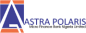 Astra Polaris Microfinance Bank Limited logo